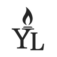 YL initials
